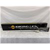 Image 1 : Bergara B14 Wild Ridge 308 Bolt Action Rifle