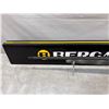 Image 2 : Bergara B14 Wild Ridge 308 Bolt Action Rifle