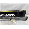 Image 3 : Bergara B14 Wild Ridge 308 Bolt Action Rifle