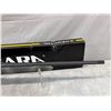 Image 4 : Bergara B14 Wild Ridge 308 Bolt Action Rifle