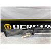Image 5 : Bergara B14 Wild Ridge 308 Bolt Action Rifle