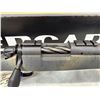 Image 6 : Bergara B14 Wild Ridge 308 Bolt Action Rifle