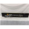 Image 8 : Bergara B14 Wild Ridge 308 Bolt Action Rifle