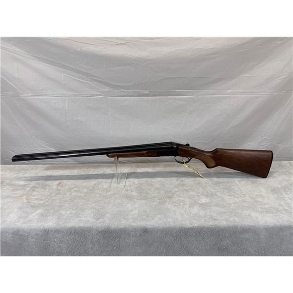 Stoeger Uplander 16 Gauge Double Barrel Shotgun