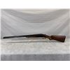 Image 1 : Stoeger Uplander 16 Gauge Double Barrel Shotgun