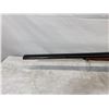 Image 2 : Stoeger Uplander 16 Gauge Double Barrel Shotgun