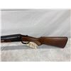 Image 3 : Stoeger Uplander 16 Gauge Double Barrel Shotgun