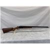Image 4 : Stoeger Uplander 16 Gauge Double Barrel Shotgun