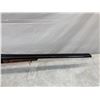 Image 5 : Stoeger Uplander 16 Gauge Double Barrel Shotgun