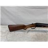 Image 6 : Stoeger Uplander 16 Gauge Double Barrel Shotgun