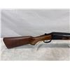 Image 7 : Stoeger Uplander 16 Gauge Double Barrel Shotgun