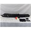 Image 1 : Rock River Arms LAR-15M 450 Bushmaster Semi Auto Rifle