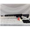 Image 2 : Rock River Arms LAR-15M 450 Bushmaster Semi Auto Rifle