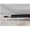 Image 3 : Rock River Arms LAR-15M 450 Bushmaster Semi Auto Rifle