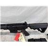 Image 4 : Rock River Arms LAR-15M 450 Bushmaster Semi Auto Rifle