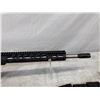 Image 5 : Rock River Arms LAR-15M 450 Bushmaster Semi Auto Rifle