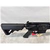 Image 6 : Rock River Arms LAR-15M 450 Bushmaster Semi Auto Rifle