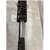 Image 7 : Rock River Arms LAR-15M 450 Bushmaster Semi Auto Rifle
