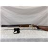 Image 1 : Mossberg International Silver Reserve 12 Gauge Over/Under Shotgun