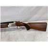 Image 3 : Mossberg International Silver Reserve 12 Gauge Over/Under Shotgun