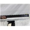 Image 4 : Mossberg International Silver Reserve 12 Gauge Over/Under Shotgun