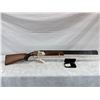 Image 7 : Mossberg International Silver Reserve 12 Gauge Over/Under Shotgun