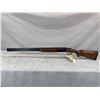 Image 1 : FIAS/Kassnar Imports 20 Gauge Over/Under Shotgun