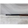Image 2 : FIAS/Kassnar Imports 20 Gauge Over/Under Shotgun