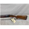Image 3 : FIAS/Kassnar Imports 20 Gauge Over/Under Shotgun