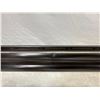 Image 4 : FIAS/Kassnar Imports 20 Gauge Over/Under Shotgun