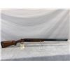 Image 6 : FIAS/Kassnar Imports 20 Gauge Over/Under Shotgun