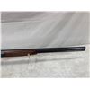 Image 7 : FIAS/Kassnar Imports 20 Gauge Over/Under Shotgun
