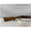 Image 8 : FIAS/Kassnar Imports 20 Gauge Over/Under Shotgun