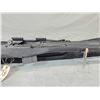 Image 10 : Springfield Armory US Rifle M1A Scout Squad 308 Semi Auto Rifle