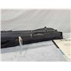 Image 11 : Springfield Armory US Rifle M1A Scout Squad 308 Semi Auto Rifle