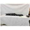 Image 1 : Springfield Armory US Rifle M1A Scout Squad 308 Semi Auto Rifle