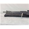 Image 2 : Springfield Armory US Rifle M1A Scout Squad 308 Semi Auto Rifle
