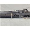 Image 3 : Springfield Armory US Rifle M1A Scout Squad 308 Semi Auto Rifle