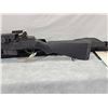 Image 4 : Springfield Armory US Rifle M1A Scout Squad 308 Semi Auto Rifle