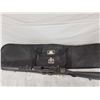 Image 7 : Springfield Armory US Rifle M1A Scout Squad 308 Semi Auto Rifle