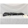 Image 8 : Springfield Armory US Rifle M1A Scout Squad 308 Semi Auto Rifle