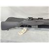 Image 9 : Springfield Armory US Rifle M1A Scout Squad 308 Semi Auto Rifle