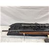 Image 2 : Springfield Armory US Rifle M1A Scout Squad 308 Semi Auto Rifle