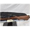 Image 3 : Springfield Armory US Rifle M1A Scout Squad 308 Semi Auto Rifle