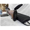 Image 5 : Springfield Armory US Rifle M1A Scout Squad 308 Semi Auto Rifle