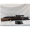 Image 6 : Springfield Armory US Rifle M1A Scout Squad 308 Semi Auto Rifle