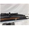 Image 7 : Springfield Armory US Rifle M1A Scout Squad 308 Semi Auto Rifle