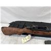 Image 8 : Springfield Armory US Rifle M1A Scout Squad 308 Semi Auto Rifle
