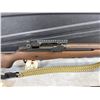 Image 10 : Springfield Armory US Rifle Model M1A National Match 308 Semi Auto