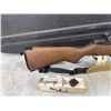Image 11 : Springfield Armory US Rifle Model M1A National Match 308 Semi Auto